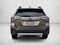 2022 Subaru Outback Limited XT CVT