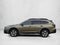2022 Subaru Outback Limited XT CVT