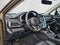 2022 Subaru Outback Limited XT CVT