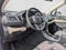 2022 Subaru Ascent Premium 7-Passenger