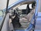 2022 Subaru Ascent Premium 7-Passenger