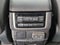 2022 Subaru Ascent Premium 7-Passenger