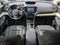 2022 Subaru Ascent Premium 7-Passenger