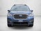 2022 Subaru Ascent Premium 7-Passenger