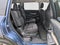 2022 Subaru Ascent Premium 7-Passenger