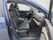 2022 Subaru Ascent Premium 7-Passenger