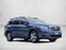 2022 Subaru Ascent Premium 7-Passenger