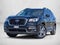 2022 Subaru Ascent Limited 7-Passenger