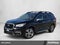 2021 Subaru Ascent Touring 7-Passenger