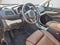 2021 Subaru Ascent Touring 7-Passenger