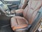 2021 Subaru Ascent Touring 7-Passenger