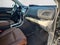 2021 Subaru Ascent Touring 7-Passenger
