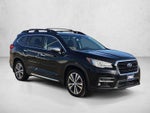 2021 Subaru Ascent Touring 7-Passenger