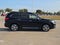 2021 Subaru Ascent Touring 7-Passenger