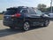 2021 Subaru Ascent Touring 7-Passenger