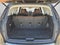 2021 Subaru Ascent Touring 7-Passenger