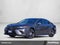 2018 Toyota Camry SE Auto (SE)