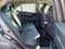 2018 Toyota Camry SE Auto (SE)