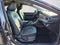 2018 Toyota Camry SE Auto (SE)
