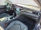 2018 Toyota Camry SE Auto (SE)