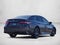 2018 Toyota Camry SE Auto (SE)