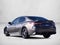 2018 Toyota Camry SE Auto (SE)
