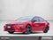 2025 Toyota Camry XSE (Natl)