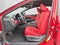2025 Toyota Camry XSE (Natl)