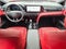 2025 Toyota Camry XSE (Natl)