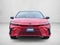 2025 Toyota Camry XSE (Natl)