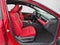 2025 Toyota Camry XSE (Natl)