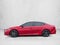 2025 Toyota Camry XSE (Natl)