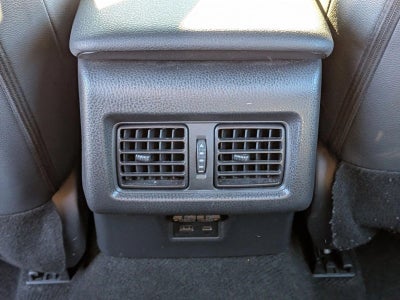 2025 Toyota Camry SE (SE)