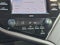 2020 Toyota Camry SE Auto (SE)