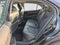 2020 Toyota Camry SE Auto (SE)