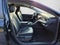 2020 Toyota Camry SE Auto (SE)