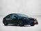 2020 Toyota Camry SE Auto (SE)