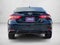 2020 Toyota Camry SE Auto (SE)