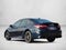 2020 Toyota Camry SE Auto (SE)
