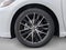 2022 Toyota Camry SE Auto (SE)