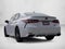 2022 Toyota Camry SE Auto (SE)