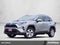 2021 Toyota RAV4 Hybrid Hybrid XLE AWD (Natl)