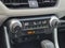 2021 Toyota RAV4 Hybrid Hybrid XLE AWD (Natl)