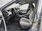 2021 Toyota RAV4 Hybrid Hybrid XLE AWD (Natl)