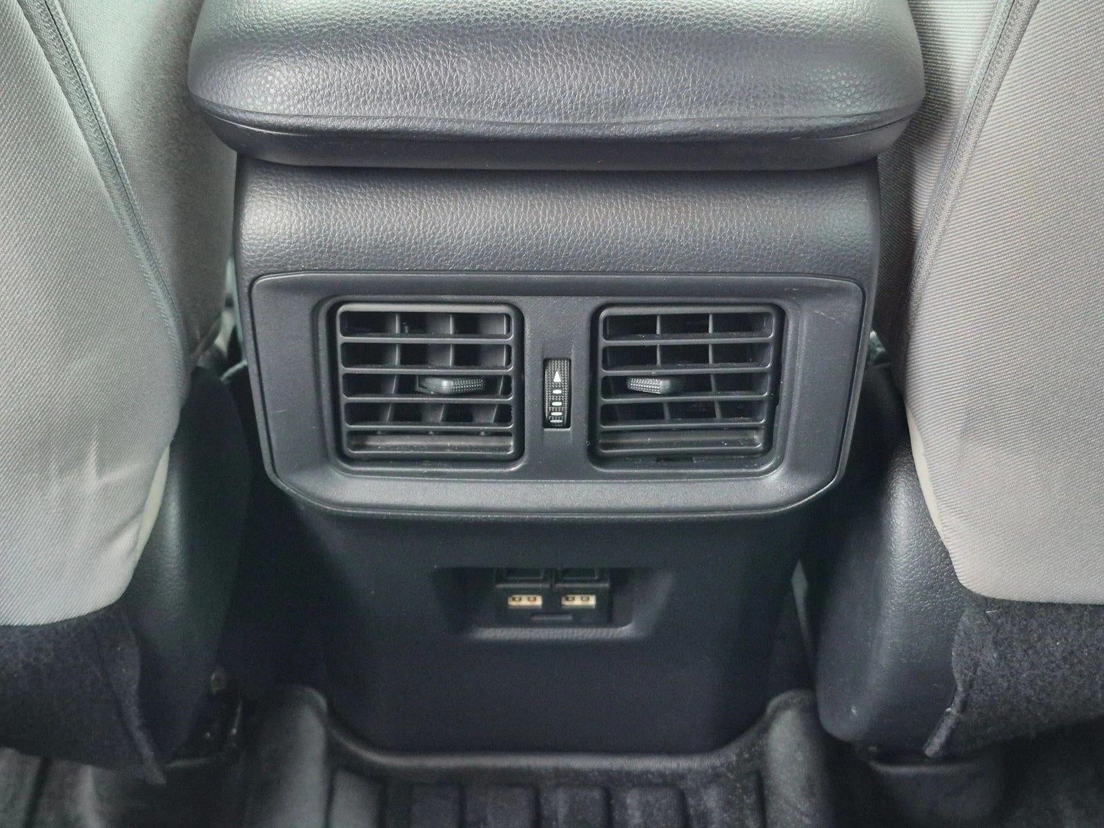 2021 Toyota RAV4 Hybrid Hybrid XLE AWD (Natl)