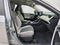 2021 Toyota RAV4 Hybrid Hybrid XLE AWD (Natl)