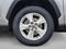 2021 Toyota RAV4 Hybrid Hybrid XLE AWD (Natl)