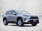 2021 Toyota RAV4 Hybrid Hybrid XLE AWD (Natl)