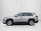 2021 Toyota RAV4 Hybrid Hybrid XLE AWD (Natl)