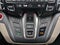 2018 Honda Odyssey EX-L Auto
